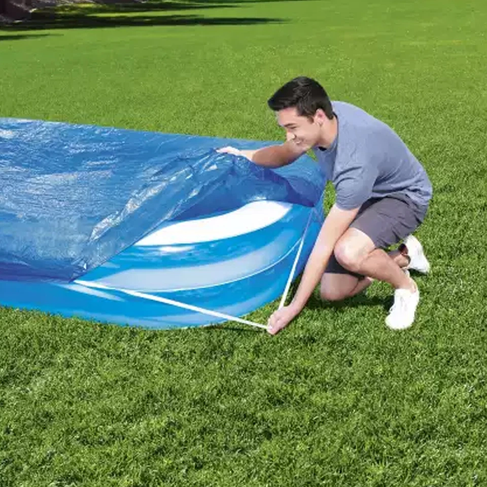 accessories paddling pool swimming pool