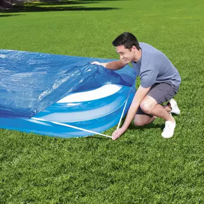 accessories paddling pool swimming pool