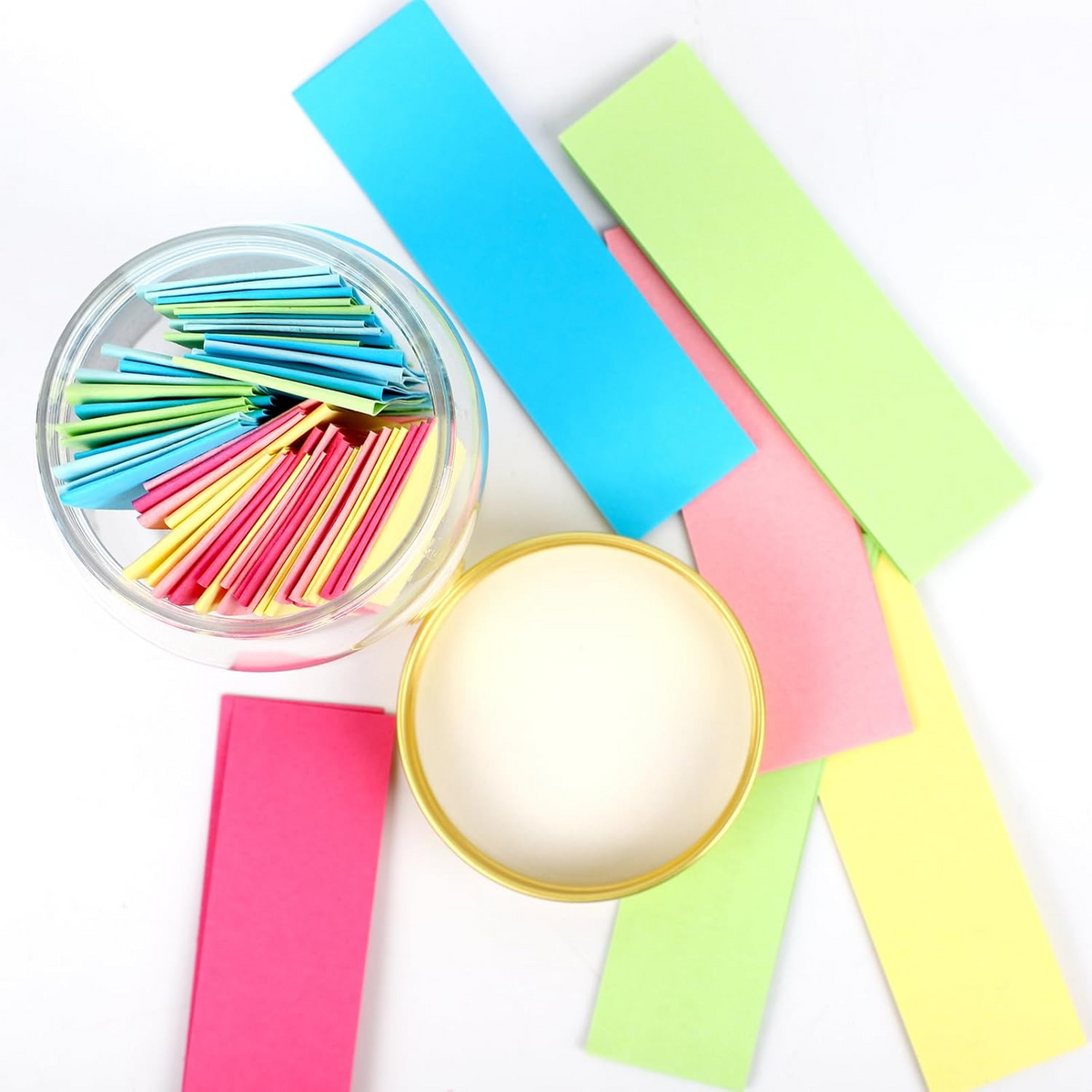 Uplifting Bible Verses in a Jar, Encouragement, and Inspiration for Daily Reflec