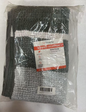 H.VERSAILTEX Bath Rug Set 2 Piece for Bathroom Bath Mats Non Slip Bouncy Chenill