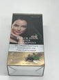 Black Hair Dye Shampoo Instant 3 in 1