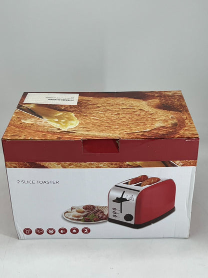 Hotel Horizontal Long Sandwich Toster