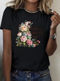Happy Mother's Day Mom Grandma Funny Mother's Day T-Shirt