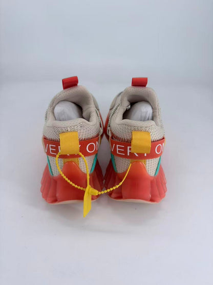 Vortex “33y Trend” XRX Men’s Running Shoes Size 8.5