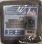 Velvet Furniture Slipcovers for sale  grey