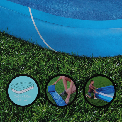 accessories paddling pool swimming pool