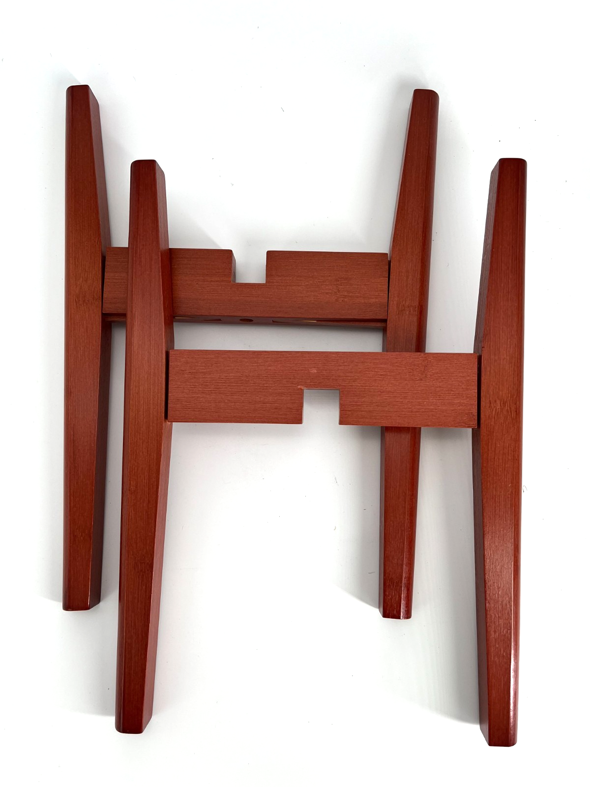 Adjustable Plant Stand, Fits 8-12 Inch Pots
