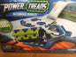 All-Surface Vehicles Epic Course Pack – Modular Track Toy Set for Kids