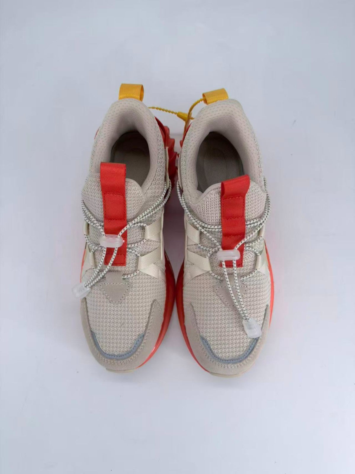 Vortex “33y Trend” XRX Men’s Running Shoes Size 8.5