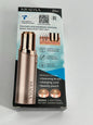 KRADAA Facial Hair Removal for Women Rechargeable Hair Removal Device - New