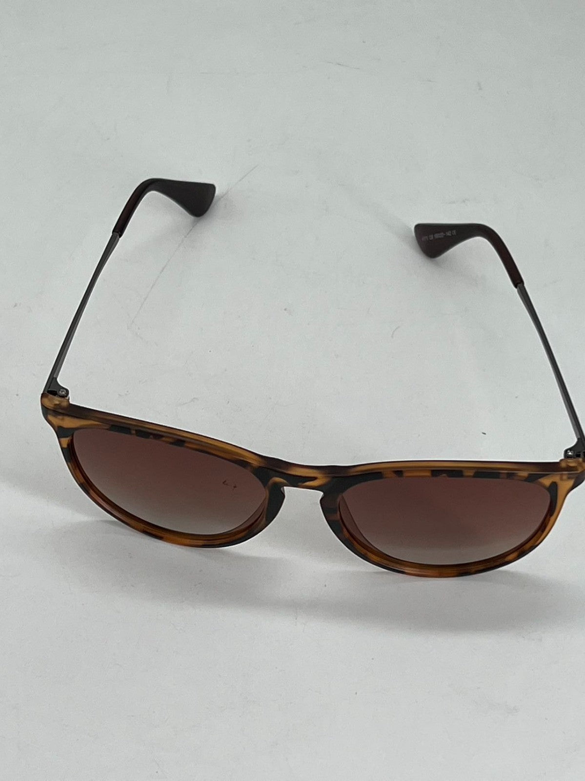 3pcs KIMORN Classic Sunglasses