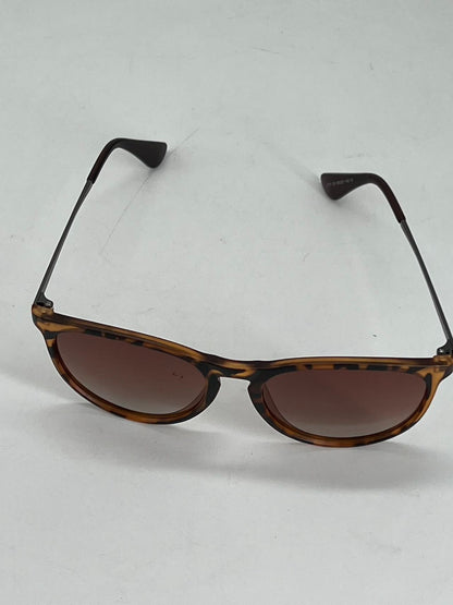 3pcs KIMORN Classic Sunglasses