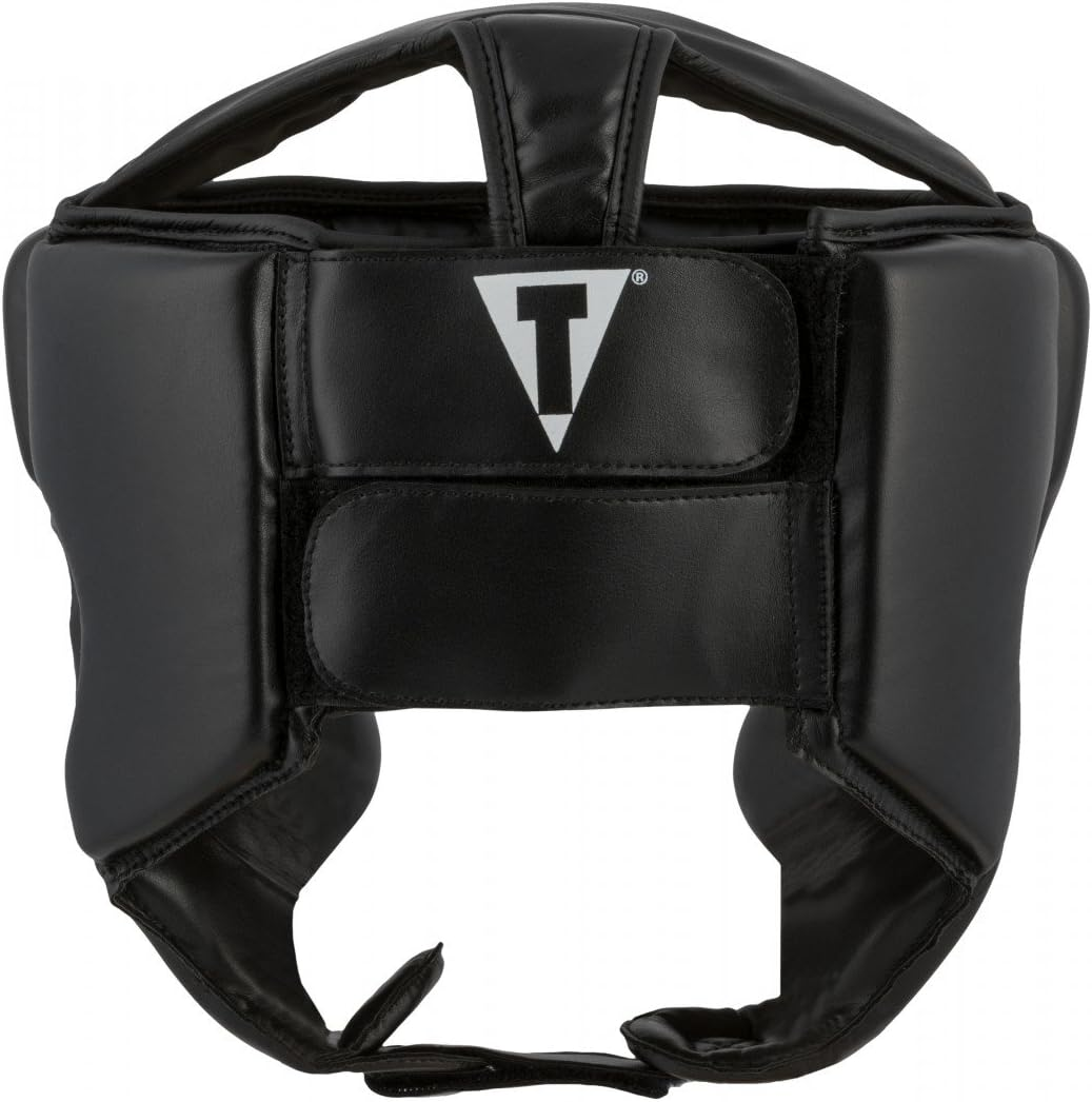 Headgear 2.0 - Boxing Headgear, MMA Gear, Headgear, Sparring Gear