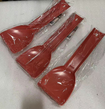 3pcs  Kitchen Utensil Holder, Foldable & Machine Washable Kitchen Accessory