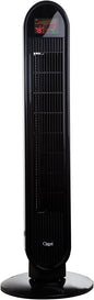 Oscillating Tower  BLACK - Open Box