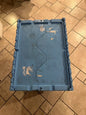 5packs for a total of 25 bins  larger size 20x14x17  For perfect_seller_and_buye