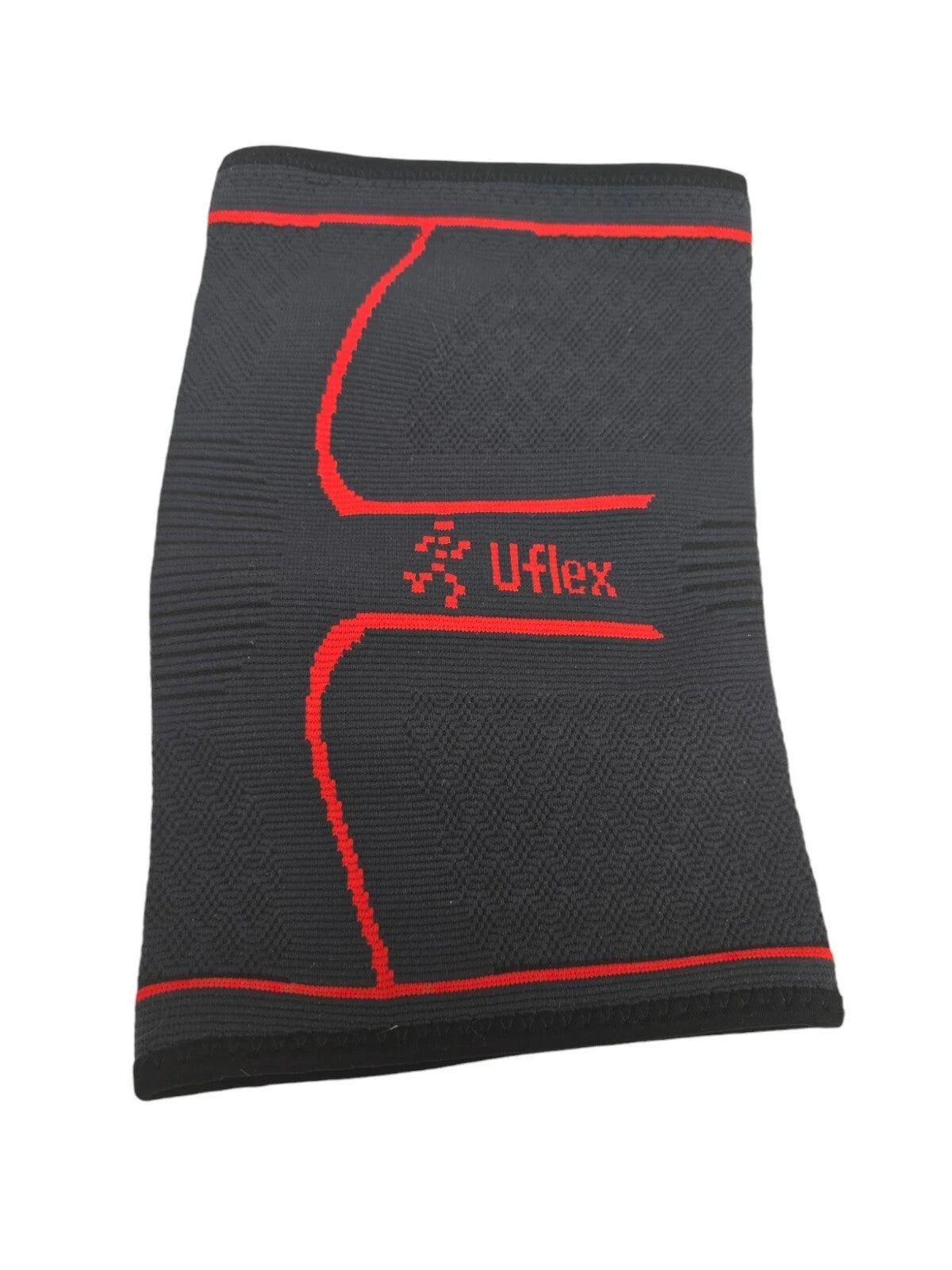 Sports Athletics Knee Compression Sleeve Support Brace Pain Relief Fitness Sizel