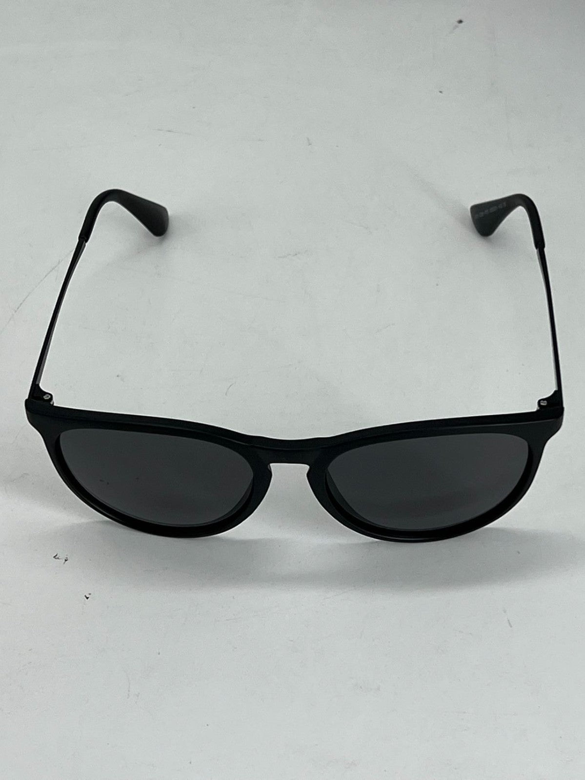 3pcs KIMORN Classic Sunglasses