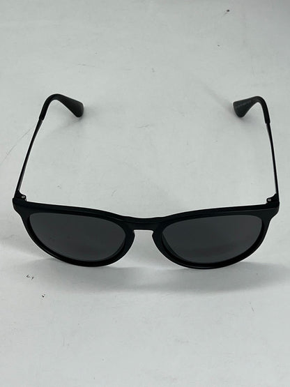 3pcs KIMORN Classic Sunglasses
