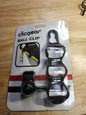 ClicGear Ball Clip