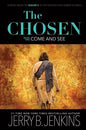 The Chosen: Come and See: