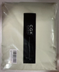 CGK 4 Piece Queen Sheet Set LIGHT SAGE GREEN