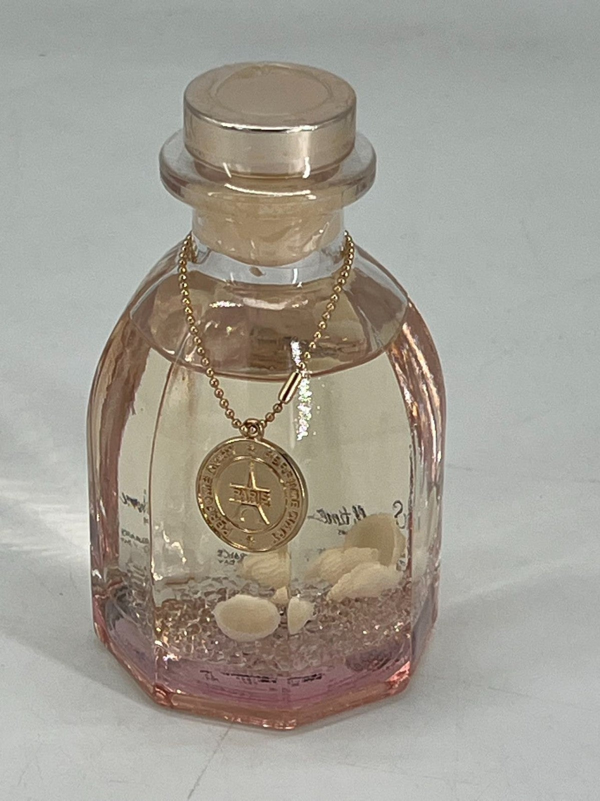 PERFUME DIARY SMALL TIME  150 ml