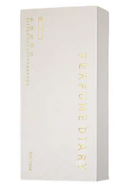 PERFUME DAIRY