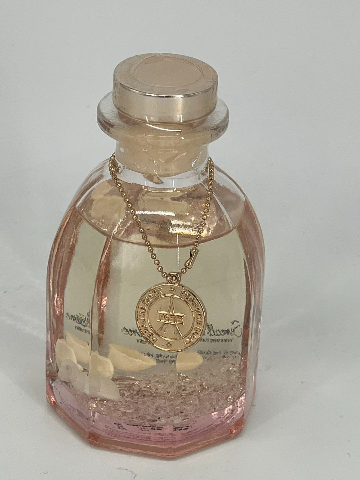 PERFUME DIARY SMALL TIME  150 ml