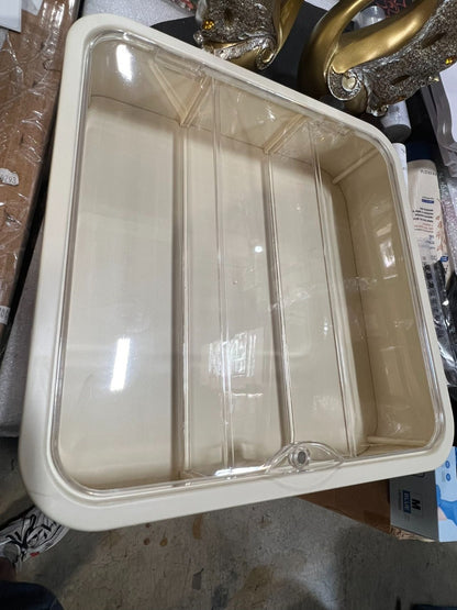 Practical Blinds Box Figure Display And Storage Solution Wall Mounted Sturdy