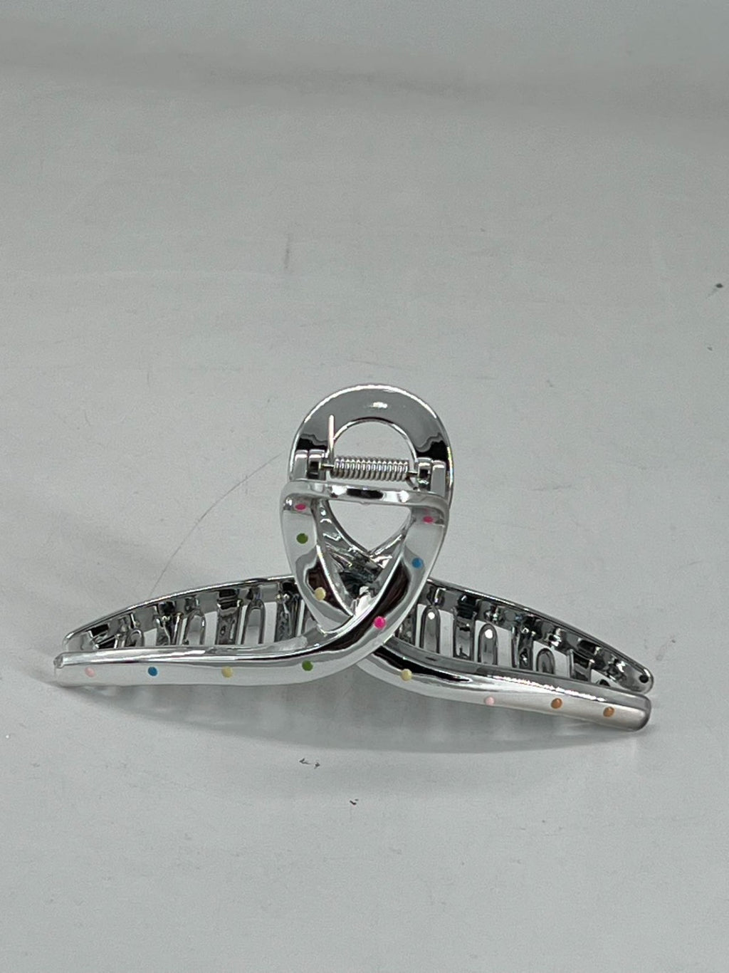 5 inch Extra Large Claw Clips for Women Thick Hair and Long Hair