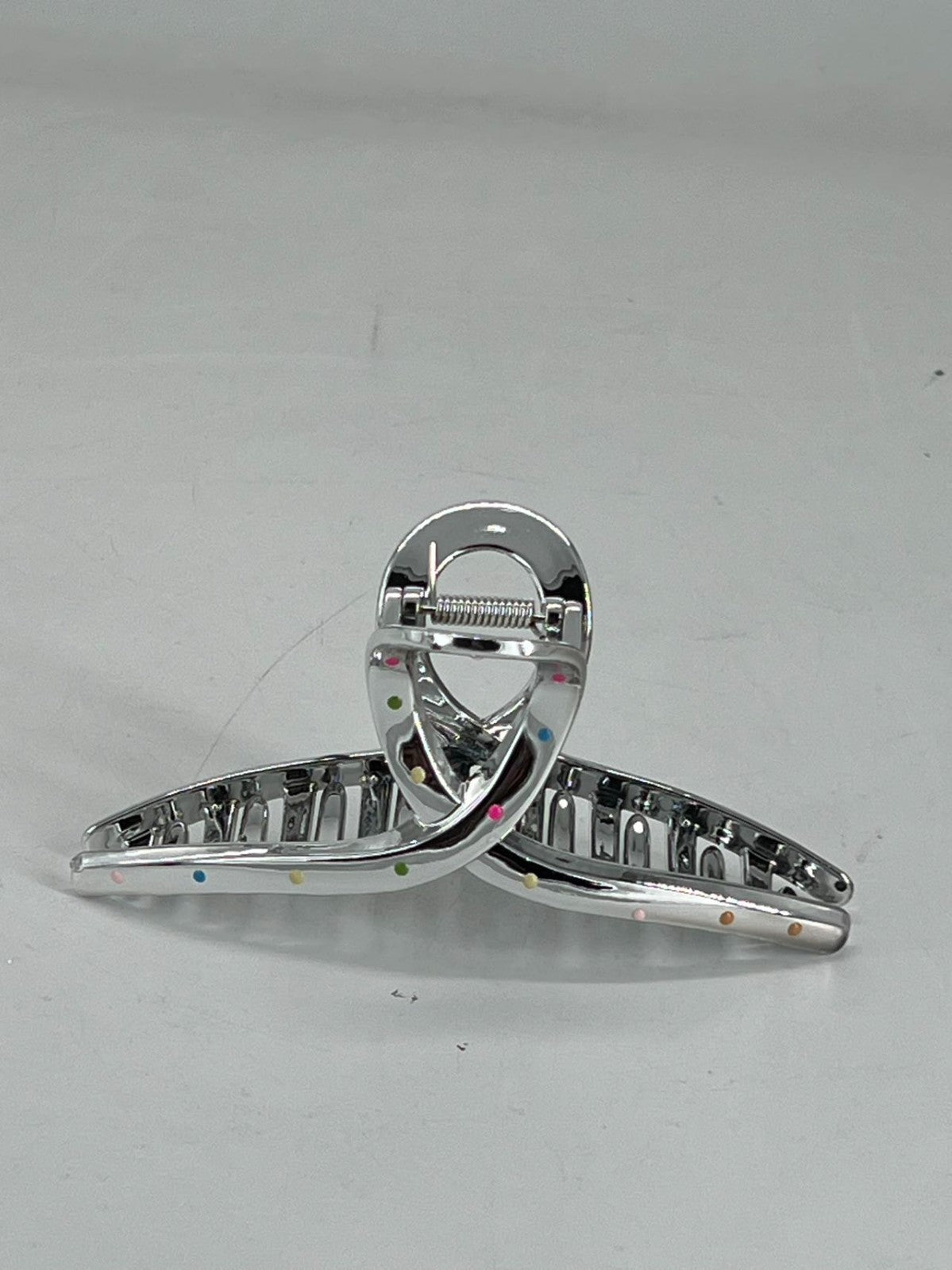 5 inch Extra Large Claw Clips for Women Thick Hair and Long Hair