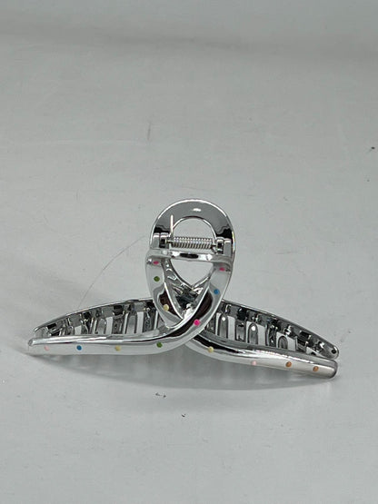 5 inch Extra Large Claw Clips for Women Thick Hair and Long Hair