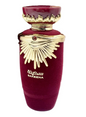 100ml Perfume Unisex Fragrance Spray Arabian