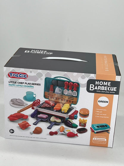 Cooking & Baking Toys for Classroom Activities