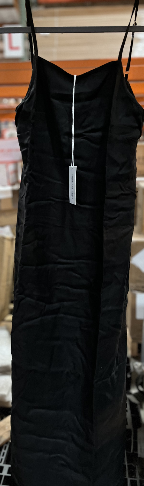 KateDress Black Size S - Black