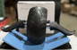 Abdominal Wheel Home Gym Core Training