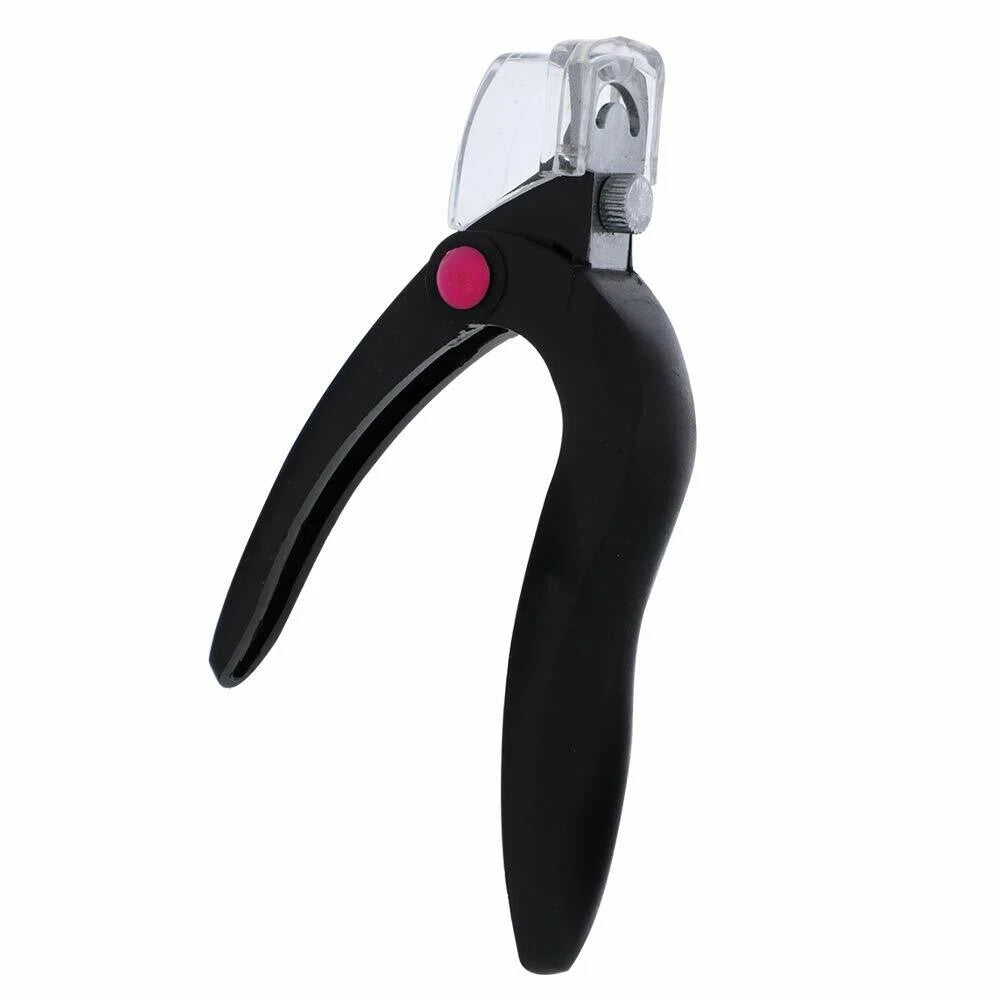 New MAKARTT Triple Cut Tip Cutter in Black