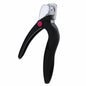 New MAKARTT Triple Cut Tip Cutter in Black