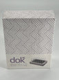 NEW Dok 06 Hercules Tuff Charging Dock Station DOK06M 6 Devices Universal USB