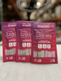 Electrolyte Mix 3 packs Variety ——include 18 sachets.