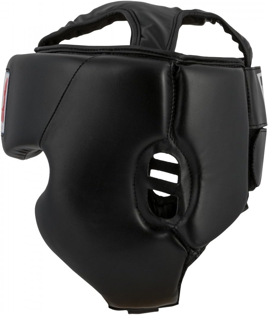 Headgear 2.0 - Boxing Headgear, MMA Gear, Headgear, Sparring Gear