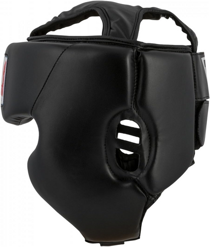 Headgear 2.0 - Boxing Headgear, MMA Gear, Headgear, Sparring Gear