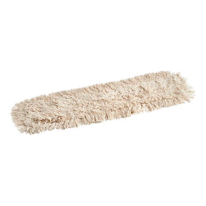 Hygrade Cotton Industrial Dust Mop Mop Head