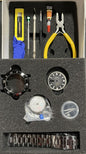 Watchmaking Kit