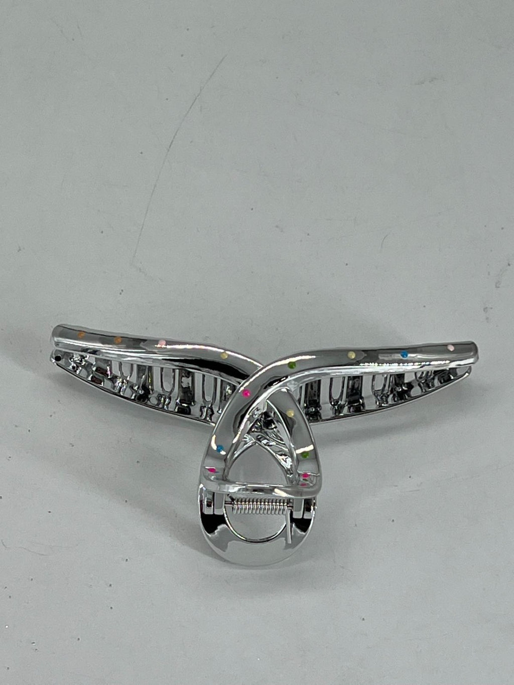 5 inch Extra Large Claw Clips for Women Thick Hair and Long Hair