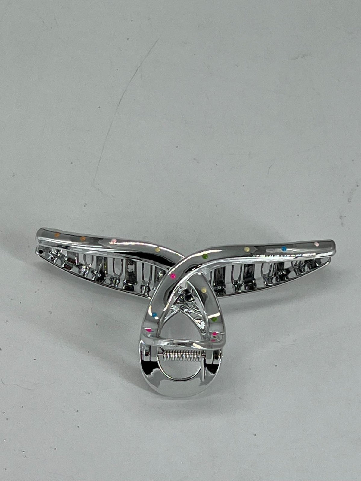 5 inch Extra Large Claw Clips for Women Thick Hair and Long Hair
