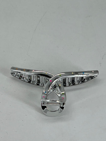 5 inch Extra Large Claw Clips for Women Thick Hair and Long Hair
