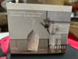 Hand Crafted Artisan Glass Ultrasonic Aroma Diffuser