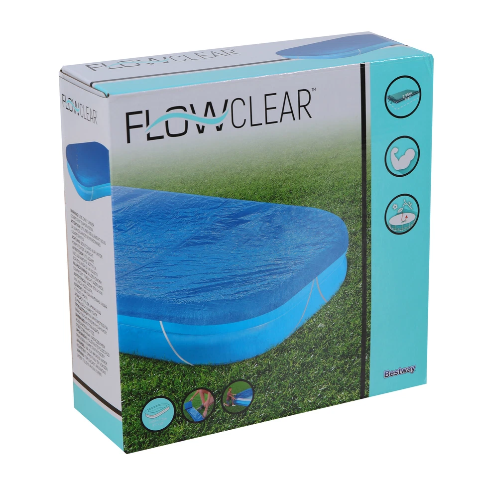 accessories paddling pool swimming pool